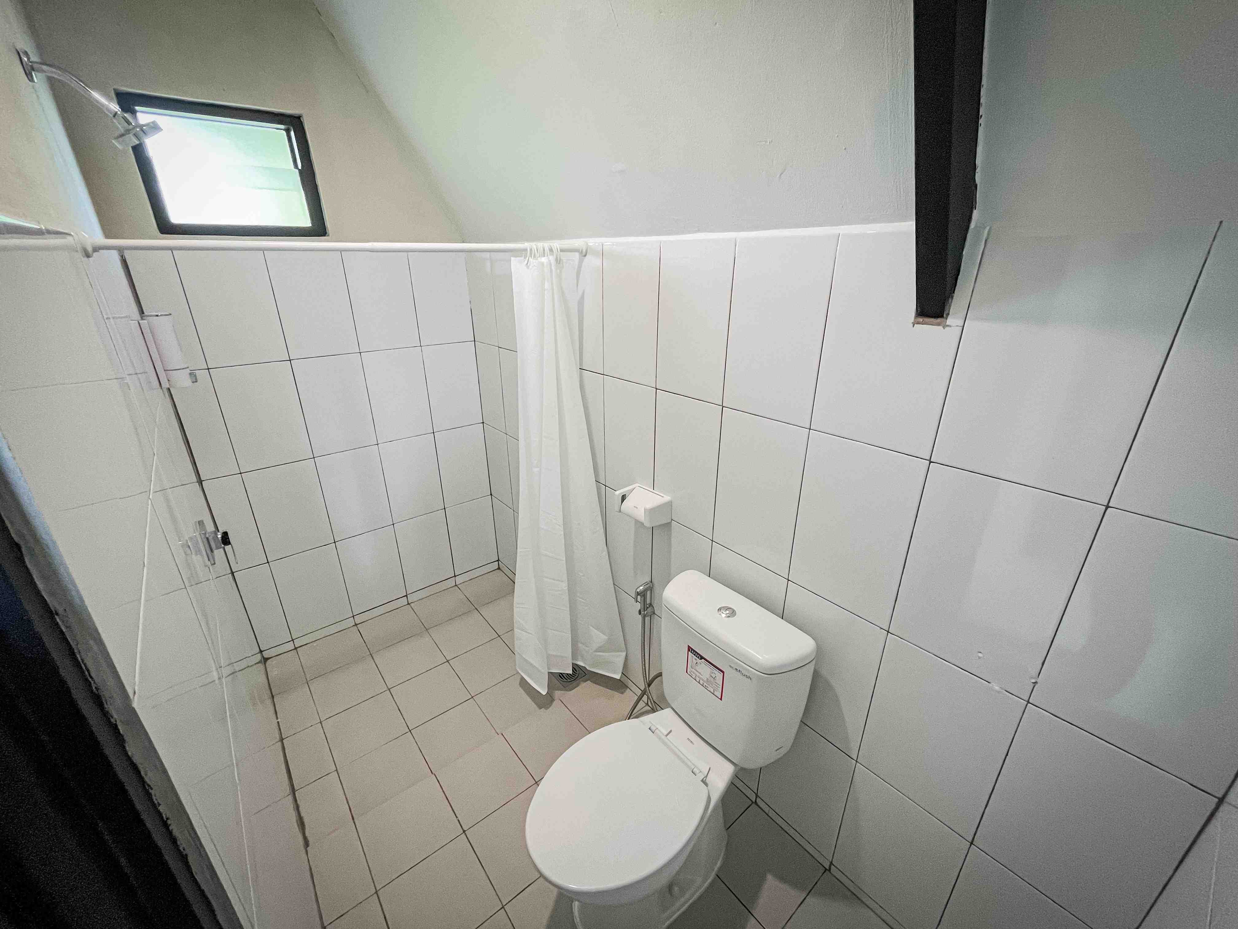 Gallery image 1